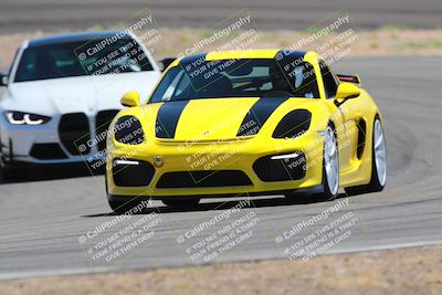 media/Mar-26-2025-Open Track Racing (Wed) [[48af043051]]/Blue/Session 3 (Turn 4a)/